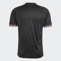 Olympique Lyonnais Third 26/27 Shirt