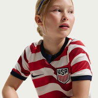 Kids kit USA Home 26/27