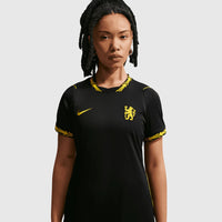 Chelsea 26/27 Away Shirt - Women