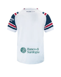 Cagliari Away 26/27 Shirt
