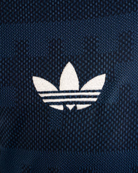 Newcastle United 26/27 Away Shirt