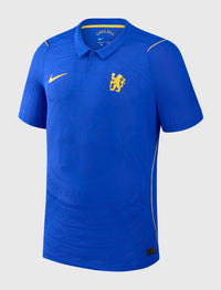 Chelsea Home 26/27 Player Shirt