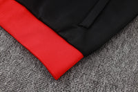 River Plate Tracksuit 26/27