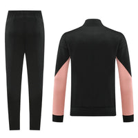 Tracksuit PSG 24/25