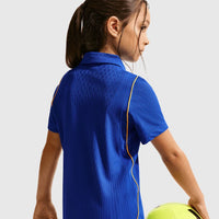 Kids kit Chelsea Home 26/27 - With Socks