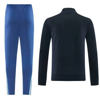 Tracksuit Selection Argentina 26/27