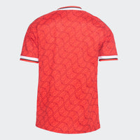 Flamengo Third 26/27 Shirt