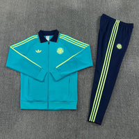 Colombia Tracksuit 26/27