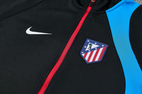Atlético Madrid Tracksuit 26/27