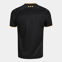 Ajax Away 26/27 Shirt