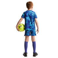 Kids kit England Goalkeeper 26/27