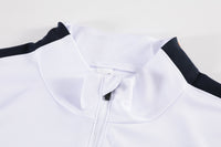 France Tracksuit 26/27