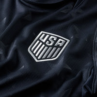Women’s USA Away Jersey 26/27
