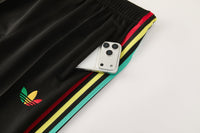 Jamaica Tracksuit 26/27