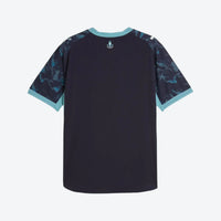 Olympique de Marseille Away 26/27 Shirt - Player