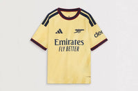 Kids kit Arsenal Third 26/27