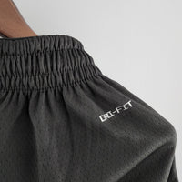 Short 75th Anniversary Brooklyn Nets NBA