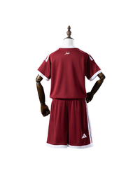 Kids kit Qatar Home 26/27
