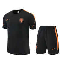 Kids kit Netherlands 26/27