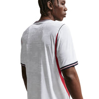 England Home Player 26/27 Shirt