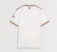 Arsenal Third 25/26 Shirt