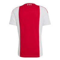Ajax Home 26/27 Shirt
