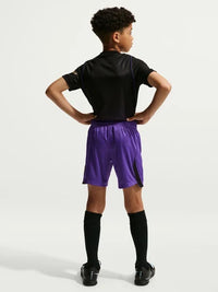 Kids kit FC Barcelona Away 26/27
