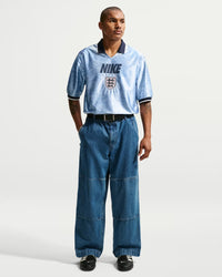England Energy Jersey