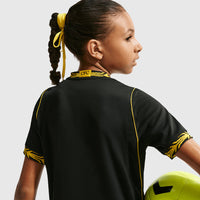 Kids kit Chelsea Away 26/27