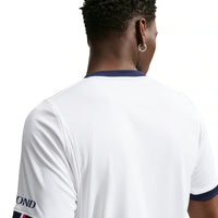 PSG Away 26/27 Shirt - Player