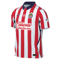 Chivas Guadalajara Home 26/27 Shirt