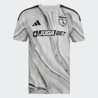Colo-Colo Third 26/27 Shirt