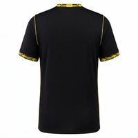 Chelsea 26/27 Away Shirt