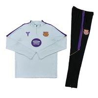 Tracksuit Barcelona 26/27