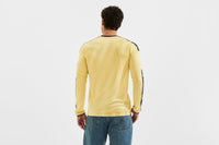 Arsenal 26/27 Third Long Sleeve Shirt