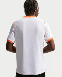 Jersey Netherlands Away 26/27