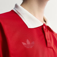 Wales anniversary Jersey 2026