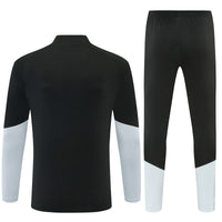 Spain Tracksuit 26/27