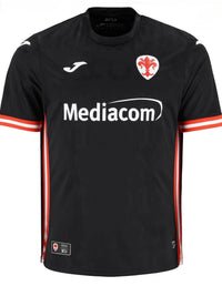 Fiorentina Special Edition 26/27 Shirt