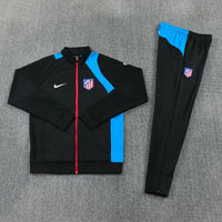 Atlético Madrid Tracksuit 26/27