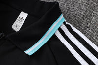 Argentina Tracksuit 26/27