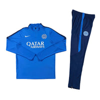 Tracksuit Internazionale 26/27