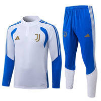 Juventus Tracksuit 26/27
