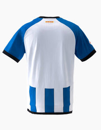 Espanyol Home 26/27 Shirt