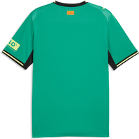 Girona Third 26/27 Shirt
