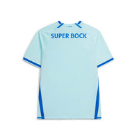 FC Porto Third 26/27 Shirt