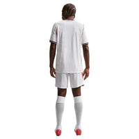 England Home Player 26/27 Shirt