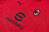 AC Milan Tracksuit 26/27