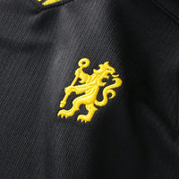 Chelsea 26/27 Away Shirt - Women