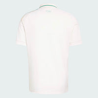 Wales Away 26/27 Shirt
